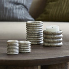 Lade das Bild in den Galerie-Viewer, Otok Candleholder Large