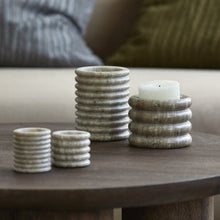 Lade das Bild in den Galerie-Viewer, Otok Candleholder X-Large