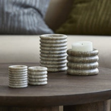 Lade das Bild in den Galerie-Viewer, Otok Candleholder Small