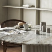 Lade das Bild in den Galerie-Viewer, Otok Candleholder Small