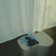 Lade das Bild in den Galerie-Viewer, A SPACE TO ARRIVE
