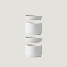 Lade das Bild in den Galerie-Viewer, Setomono Container Set

