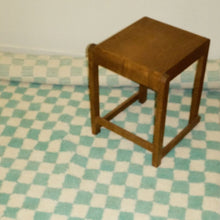 Lade das Bild in den Galerie-Viewer, A SPACE TO ARRIVE
