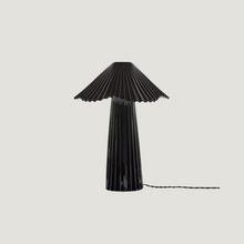 Lade das Bild in den Galerie-Viewer, Uala table lamp L by Sebastian Herkner
