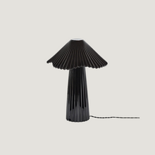 Lade das Bild in den Galerie-Viewer, Uala table lamp L by Sebastian Herkner
