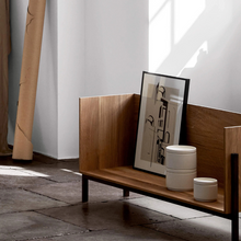 Lade das Bild in den Galerie-Viewer, Setomono Container Set
