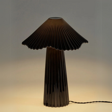 Lade das Bild in den Galerie-Viewer, Uala table lamp L by Sebastian Herkner
