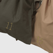 Lade das Bild in den Galerie-Viewer, Christmas Countdown Advent Calender
