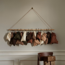 Lade das Bild in den Galerie-Viewer, Christmas Countdown Advent Calender
