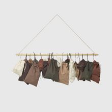 Lade das Bild in den Galerie-Viewer, Christmas Countdown Advent Calender
