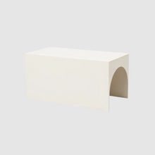 Lade das Bild in den Galerie-Viewer, Arch Side Table - Display item

