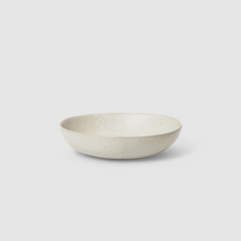 Lade das Bild in den Galerie-Viewer, Flow Bowl Large - Off-white
