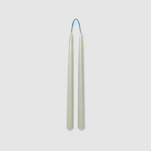 Lade das Bild in den Galerie-Viewer, Dipped Candles - Set of 2
