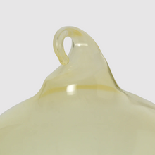 Lade das Bild in den Galerie-Viewer, Glass Baubles - L - Set of 4 - Mixed Light
