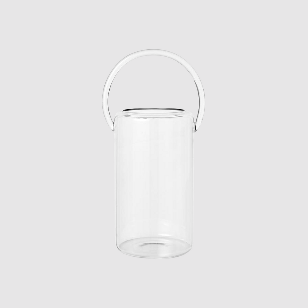 Luce Lantern