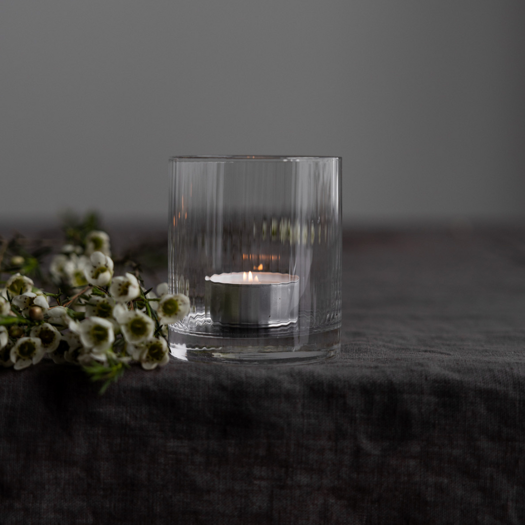 Ramsjö Candleholder