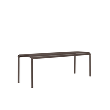 Lade das Bild in den Galerie-Viewer, Dapple Bench
