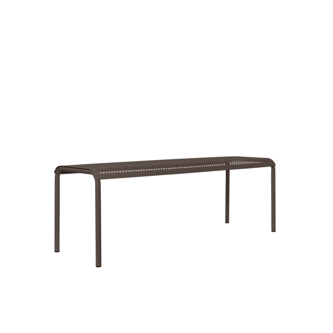 Dapple Bench