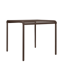 Lade das Bild in den Galerie-Viewer, Dapple Dining Table - 80 x 80
