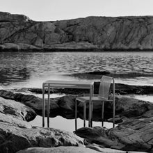 Lade das Bild in den Galerie-Viewer, Dapple Dining Table - 80 x 80
