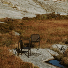 Lade das Bild in den Galerie-Viewer, Dapple Chair
