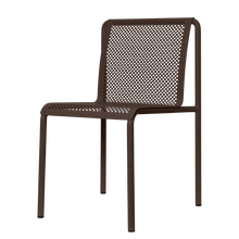 Lade das Bild in den Galerie-Viewer, Dapple Chair
