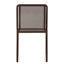 Lade das Bild in den Galerie-Viewer, Dapple Chair
