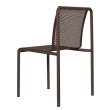 Lade das Bild in den Galerie-Viewer, Dapple Chair
