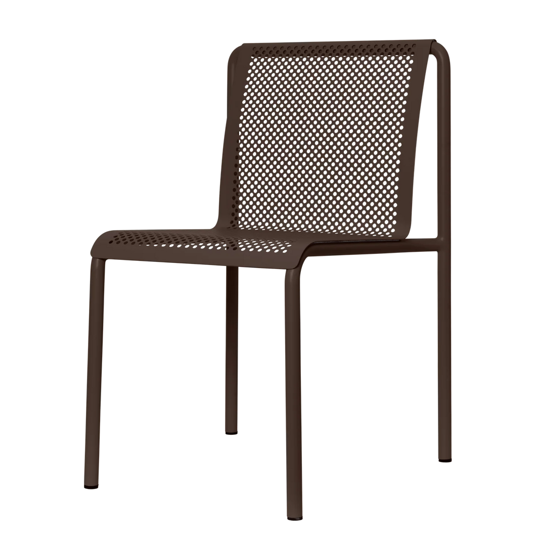 Dapple Chair