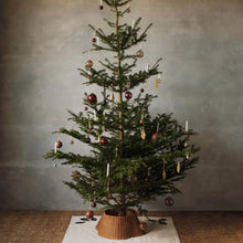 Lade das Bild in den Galerie-Viewer, Glass Baubles - Medium - Set of 3
