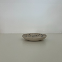 Lade das Bild in den Galerie-Viewer, Fineline Bowl by Franziska Marie Nebel
