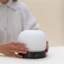 Lade das Bild in den Galerie-Viewer, Quint elektrischer Diffuser
