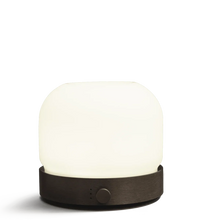 Lade das Bild in den Galerie-Viewer, Quint elektrischer Diffuser
