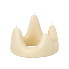 Lade das Bild in den Galerie-Viewer, Stala Candle Ring
