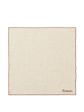 Lade das Bild in den Galerie-Viewer, Occasion Napkins - Set of 4 - Natural
