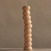 Lade das Bild in den Galerie-Viewer, Grape Candle
