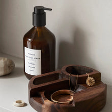 Lade das Bild in den Galerie-Viewer, Modern Hand Soap Scrub

