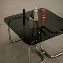 Lade das Bild in den Galerie-Viewer, Despierto Candle Set
