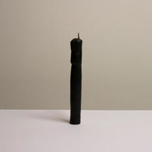 Lade das Bild in den Galerie-Viewer, Despierto Candle Set
