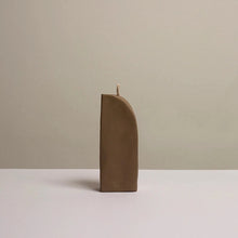 Lade das Bild in den Galerie-Viewer, Despierto Candle Set
