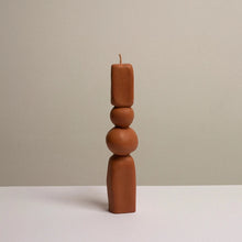 Lade das Bild in den Galerie-Viewer, Despierto Candle Set
