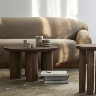 Otok Candleholder X-Large